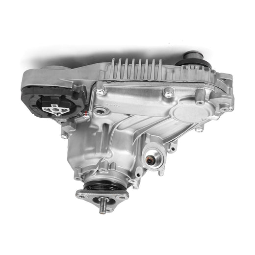 VTG ATC45L Transfer Case 27105A371E2 for BMW X3 X4 X5 X6 E70 E71 F15 F16 F25 2012-2018 - KUDUPARTS