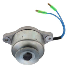 Alternator E5700-64013 E5700-64014 for Kioti Tractor LB1714 LB1914