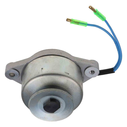 Alternator E5700-64013 E5700-64014 for Kioti Tractor LB1714 LB1914 - KUDUPARTS