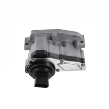 42RLE Transmission Shift Solenoid 5143151AA for Chrysler300 Dodge Challenger Charger Nitro Pickup Truck Dakota Ram1500 Jeep Wrangler - KUDUPARTS