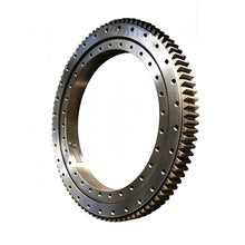 Swing Bearing 207-25-61100 207-25-61101 for Komatsu Excavator PC300-6 PC300-7 PC300-8 PC300-8M0 PC300LC-6 PC300LC-8 PC300SC-6 PC350-6 PC350LC-7 PC360-7