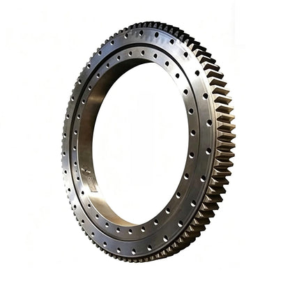 Swing Bearing 207-25-61100 207-25-61101 for Komatsu Excavator PC300-6 PC300-7 PC300-8 PC300-8M0 PC300LC-6 PC300LC-8 PC300SC-6 PC350-6 PC350LC-7 PC360-7
