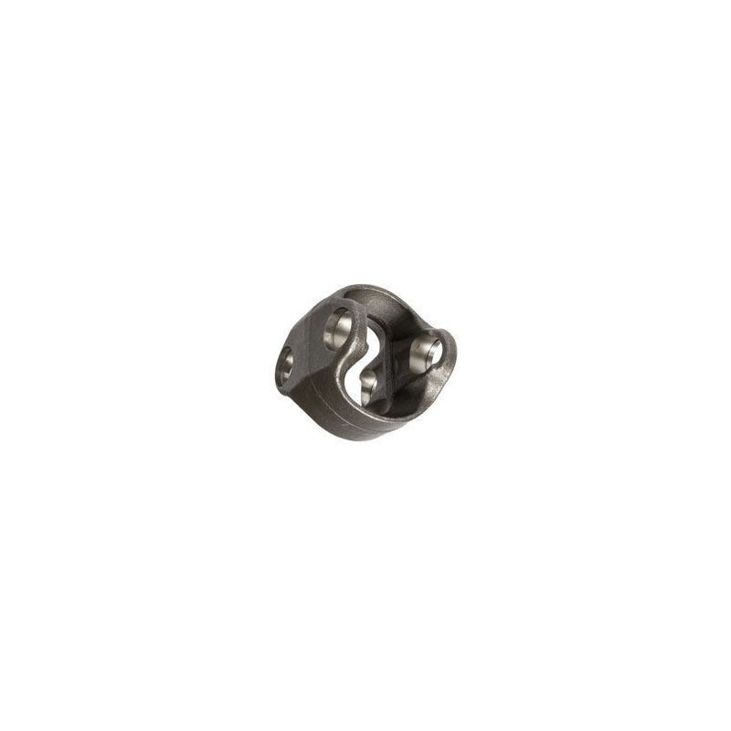 Yoke 6960478 for Bobcat Backhoe Loader B250 BL275 MST 544 544MST