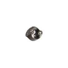 Yoke 6960478 for Bobcat Backhoe Loader B250 BL275 MST 544 544MST