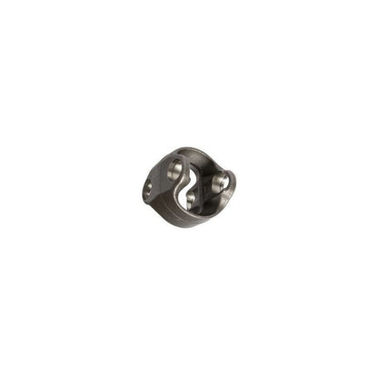 Yoke 6960478 for Bobcat Backhoe Loader B250 BL275 MST 544 544MST