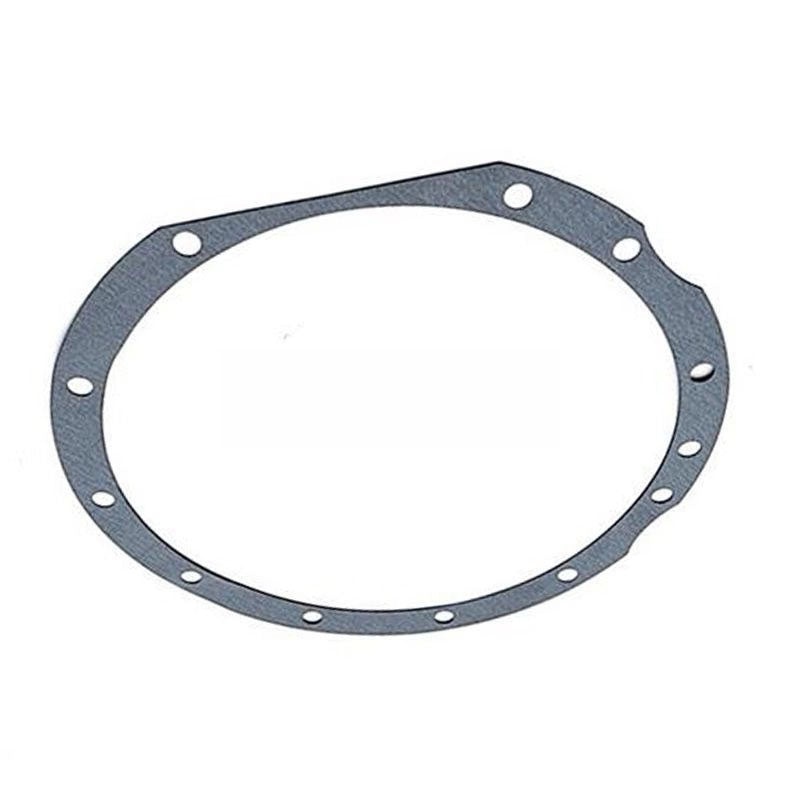 Gasket 4644311214 for ZF Transmission Gearbox 4WG180 4WG200