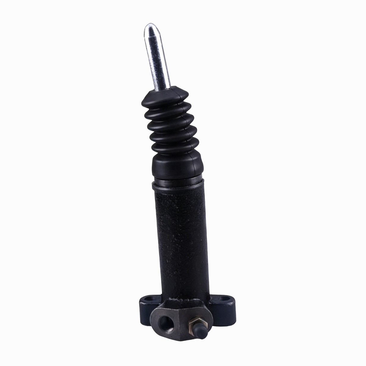 Clutch Cylinder 3552714M91 3552715M91 for Deutz Hurlimann Lamborghini Landini Same - KUDUPARTS