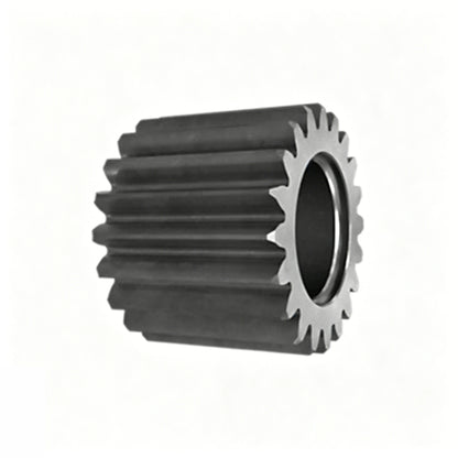 Sun Gear 148-4467 5T-0307 for Caterpillar CAT Engine 3412 C18 C27 Motor Grader 24H 24M Truck 775B 773D 775E