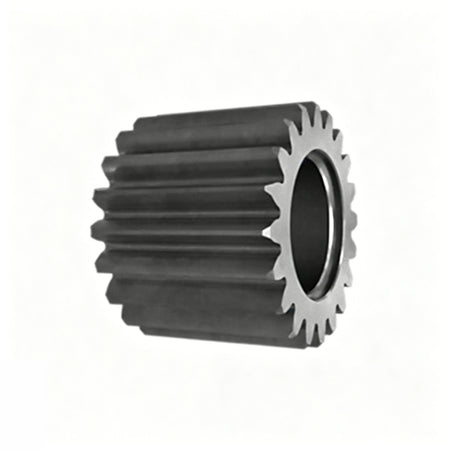 Sun Gear 148-4467 5T-0307 for Caterpillar CAT Engine 3412 C18 C27 Motor Grader 24H 24M Truck 775B 773D 775E - KUDUPARTS