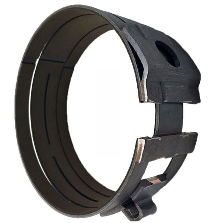 Transmission Underdrive Band for Alabama AW55-50SN AW50-40 AW50-42 AW50-42LE 2001 Up - KUDUPARTS