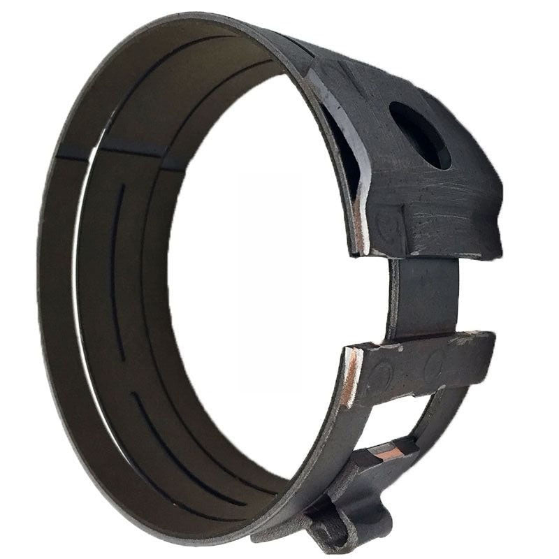 Transmission Underdrive Band for Alabama AW55-50SN AW50-40 AW50-42 AW50-42LE 2001 Up - KUDUPARTS