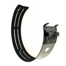 4L60 4L60EL TH700 4L60E 4L65E 700R4 Transmissions Hi-Energy Carbon Fiber 2-4 Band Chevy Olds GMC - KUDUPARTS