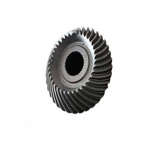 Bevel Gear 84338714 for CASE Combine 4077 AF4077 4088 AF4088 4130 4150 5160 6160 7160