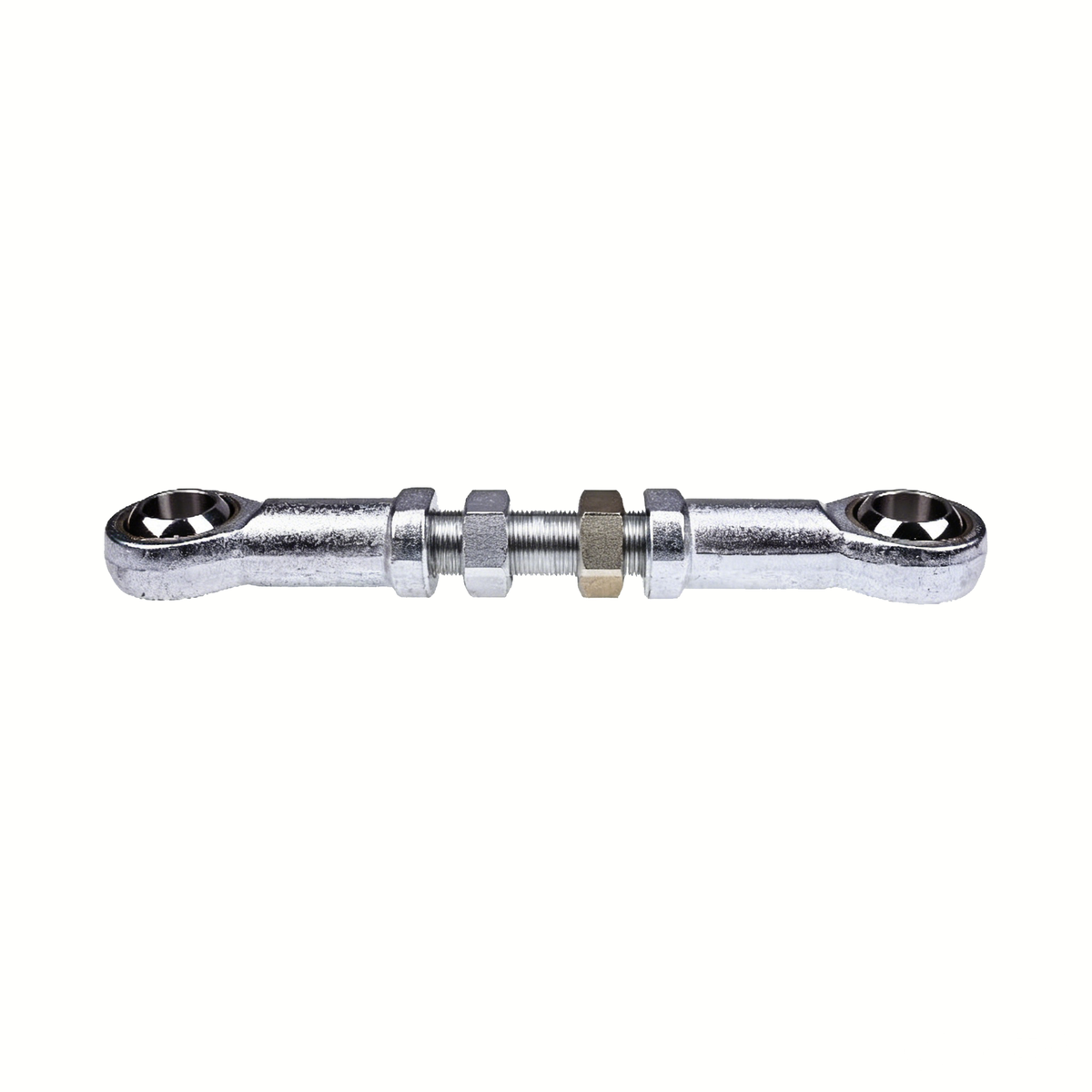 Steering Linkage Arm Kit 1046915 for TLD Baggage Tractor JST-25 - KUDUPARTS