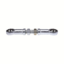 Steering Linkage Arm Kit 1046915 for TLD Baggage Tractor JST-25 - KUDUPARTS