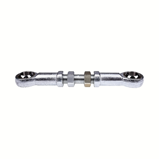 Steering Linkage Arm Kit 1046915 for TLD Baggage Tractor JST-25 - KUDUPARTS