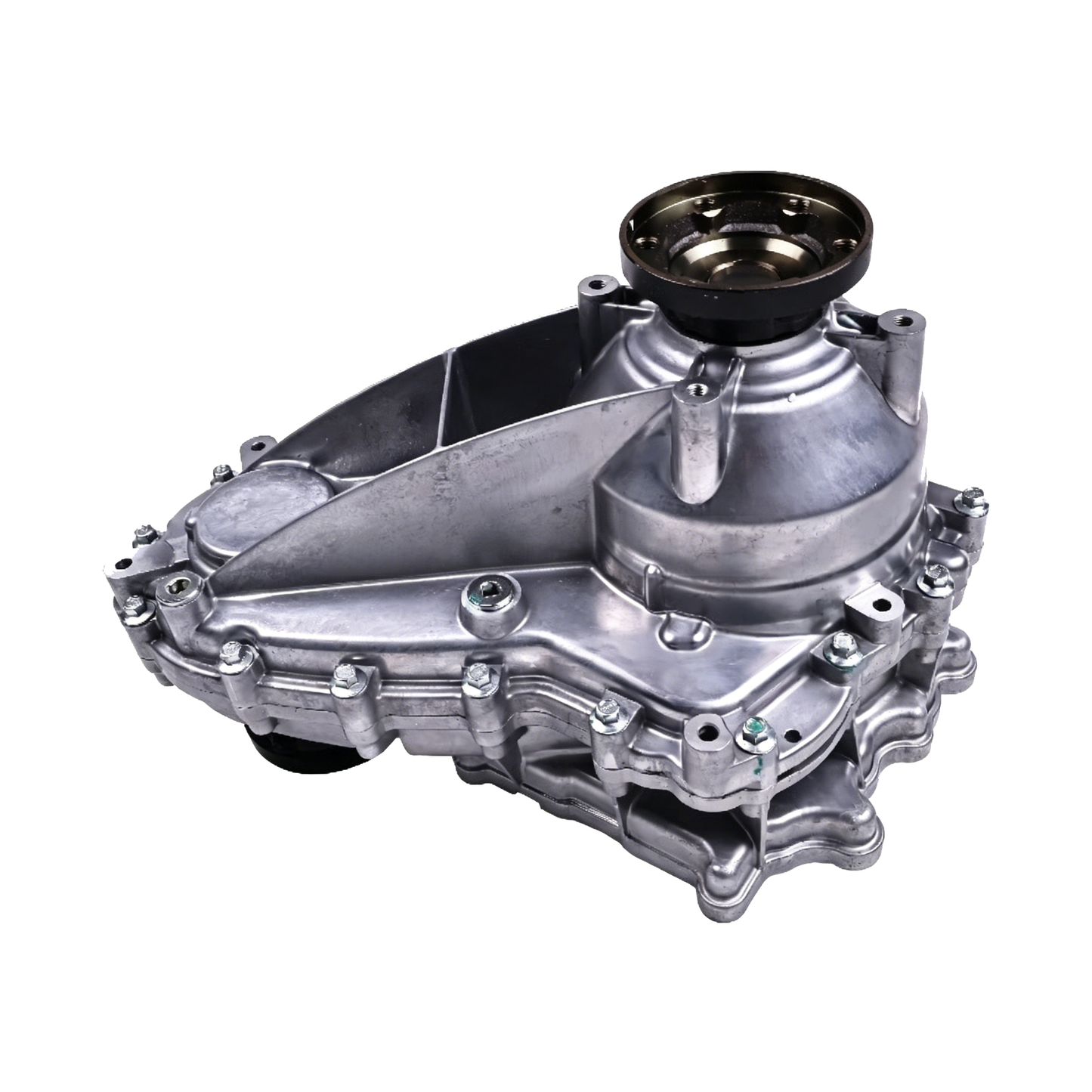 Transfer Case Assembly 52123725AA for Dodge Durango Jeep Grand Cherokee