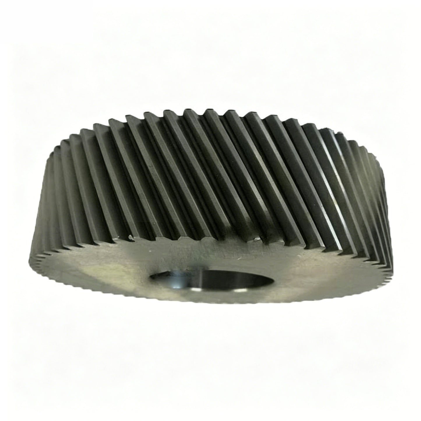 Air Compressor Gear 1614967100 for Atlas Copco Series