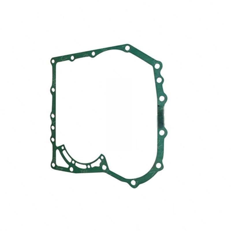 Transmission Gasket 32554-23330-71 for Toyota Engine 1DZ 2Z 4Y 5K Forklift 02-7FD10 02-7FD15 02-7FD30 42-7FG25 42-7FGK20 42-7FGK25 62-7FD20 62-7FD25
