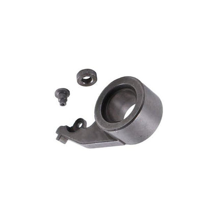 Drive Train Roller Pawl 3235452 for Polaris UTV 2020-2025 Genenral XP 1000 RZR 2017-2024 Ranger XP 1000