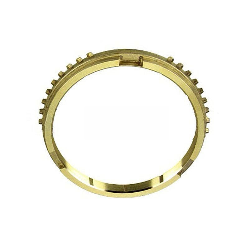 Synchronizer Ring 33367-22000-71 for Toyota Engine 11Z 1DZ 13Z 4P 5K Forklift 2FDC20 FGC28 3FD18 3FD25 5FD10 5FD30 6FDN30 6FD40 FD45 FG45
