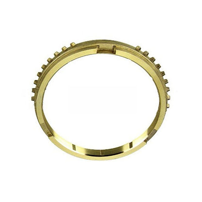 Synchronizer Ring 33367-22000-71 for Toyota Engine 11Z 1DZ 13Z 4P 5K Forklift 2FDC20 FGC28 3FD18 3FD25 5FD10 5FD30 6FDN30 6FD40 FD45 FG45