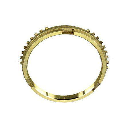 Synchronizer Ring 33367-22000-71 for Toyota Engine 11Z 1DZ 13Z 4P 5K Forklift 2FDC20 FGC28 3FD18 3FD25 5FD10 5FD30 6FDN30 6FD40 FD45 FG45 - KUDUPARTS