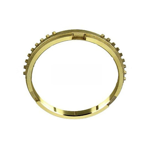 Synchronizer Ring 33367-22000-71 for Toyota Engine 11Z 1DZ 13Z 4P 5K Forklift 2FDC20 FGC28 3FD18 3FD25 5FD10 5FD30 6FDN30 6FD40 FD45 FG45 - KUDUPARTS