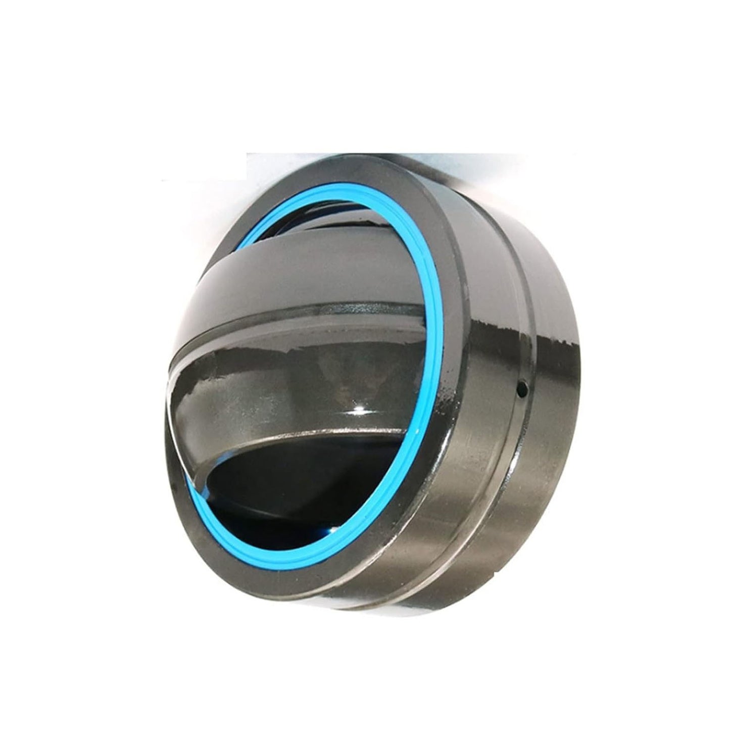 Aftermarket Timken GE200ET-2RS 200x290x130mm Radial Spherical Plain Bearing for Excavator Dozer Loader