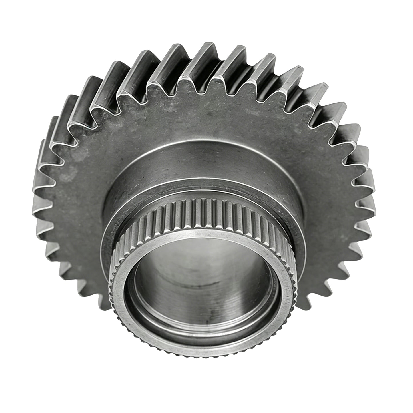 35Tx56T Synchronizer Ring 12N43-42271 for TCM Forklift FD15C13 FD18C13 FD20C3 FG18C13 FHG20C3 FHG25C3