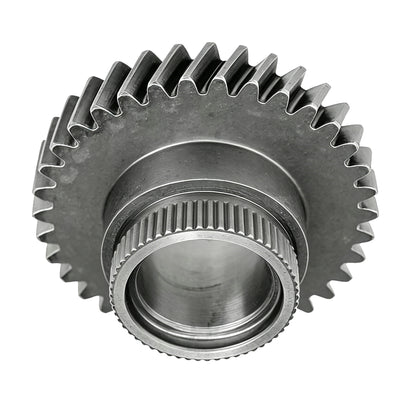 35Tx56T Synchronizer Ring 12N43-42271 for TCM Forklift FD15C13 FD18C13 FD20C3 FG18C13 FHG20C3 FHG25C3