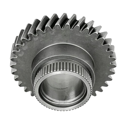 35Tx56T Synchronizer Ring 12N43-42271 for TCM Forklift FD15C13 FD18C13 FD20C3 FG18C13 FHG20C3 FHG25C3 - KUDUPARTS