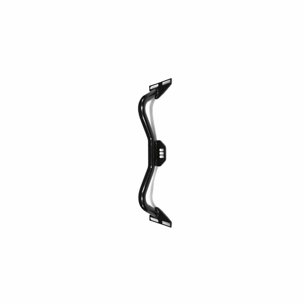 Adjustable Transmission Crossmember CP9427 for GMC C10 C20 2WD Truck