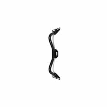 Adjustable Transmission Crossmember CP9427 for GMC C10 C20 2WD Truck - KUDUPARTS