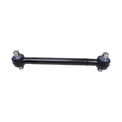 Torque Rod 03-02439 for Peterbilt Truck 348 367 379 386 389 Kenworth T600 T800 W900 C500