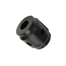 Borg Warner M78 28 Spline Mini Spool for Holden Commodore VN VP VR VS Ford Falcon EF ED AU - KUDUPARTS