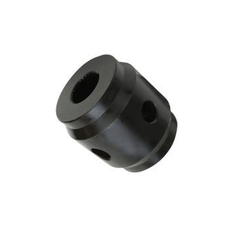 Borg Warner M78 28 Spline Mini Spool for Holden Commodore VN VP VR VS Ford Falcon EF ED AU - KUDUPARTS