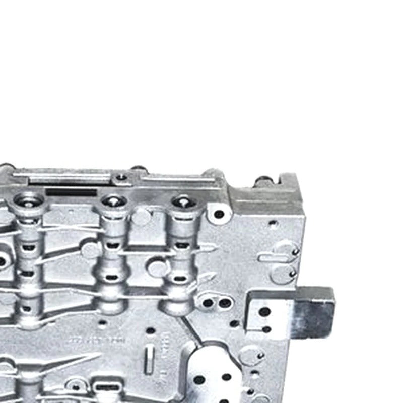 Valve Body 4642306152 for ZF Transmission Gearbox 4WG180 4WG200 - KUDUPARTS