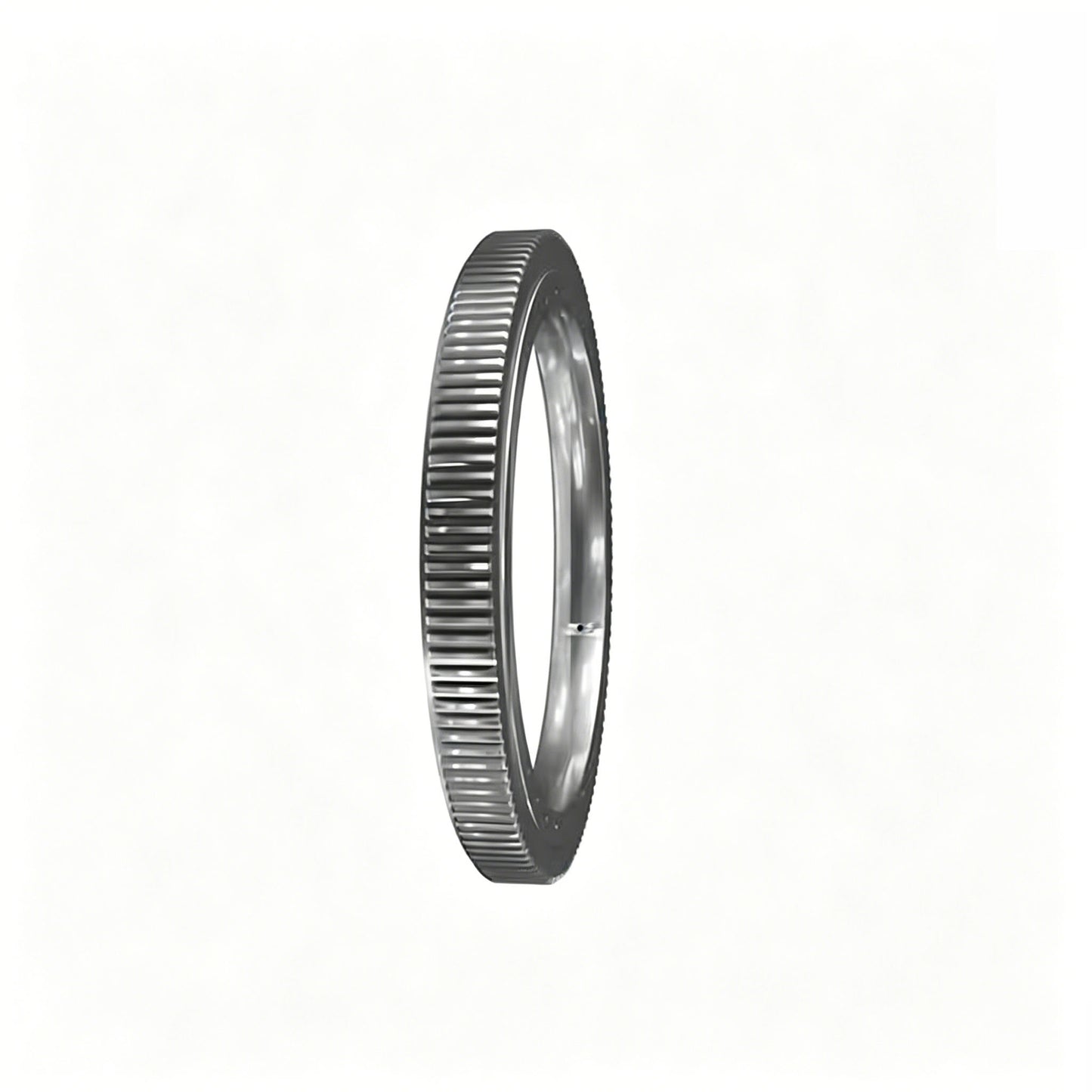Turntable Bearing 50035GT for Genie Lift S-100 S-100HD S-105 S-120HD S-125 S-3200 S-3800 S-60 S-65 S-80X S-85XC Z-80/60