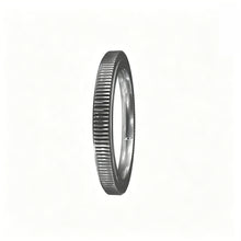 Turntable Bearing 50035GT for Genie Lift S-100 S-100HD S-105 S-120HD S-125 S-3200 S-3800 S-60 S-65 S-80X S-85XC Z-80/60