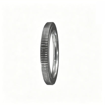 Turntable Bearing 50035GT for Genie Lift S-100 S-100HD S-105 S-120HD S-125 S-3200 S-3800 S-60 S-65 S-80X S-85XC Z-80/60