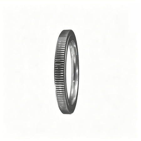 Turntable Bearing 50035GT for Genie Lift S-100 S-100HD S-105 S-120HD S-125 S-3200 S-3800 S-60 S-65 S-80X S-85XC Z-80/60 - KUDUPARTS