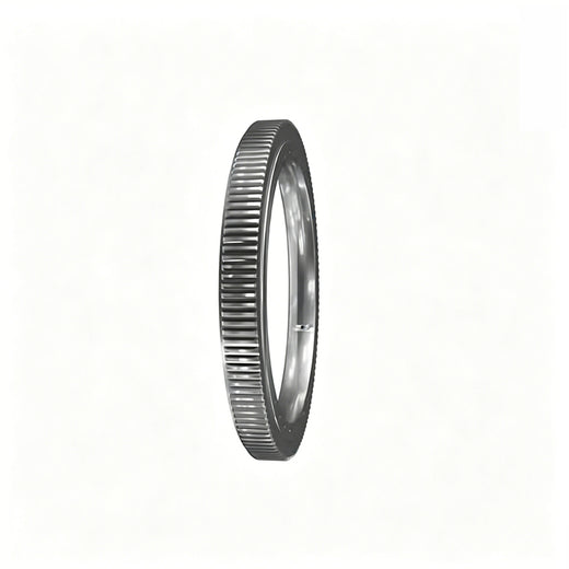 Turntable Bearing 50035GT for Genie Lift S-100 S-100HD S-105 S-120HD S-125 S-3200 S-3800 S-60 S-65 S-80X S-85XC Z-80/60 - KUDUPARTS