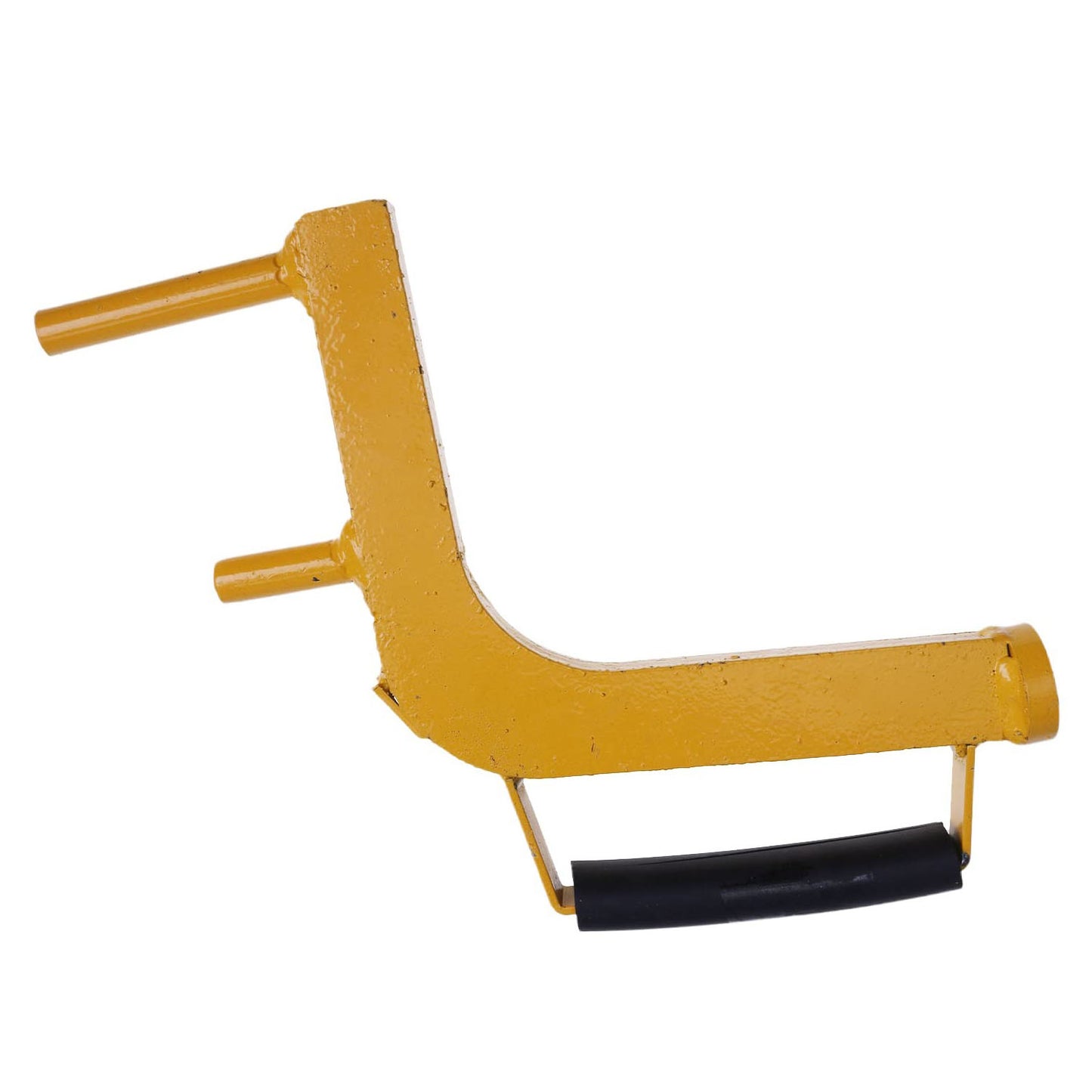 16mm Exchange Bucket Tooth Tool Pin device Compatible for Caterpillar Excavator Replacement