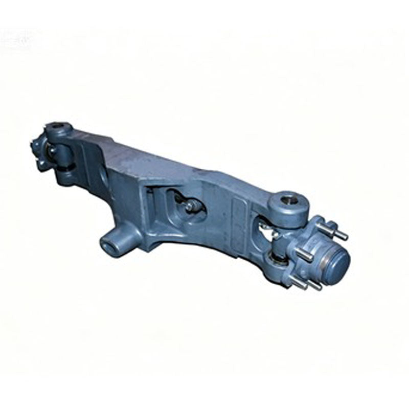 Rear Axle Drive Shaft Assembly A6S54-30001 for Heli Forkilift 1.5T H3 G Series