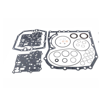 Transmission Repair Kit 04321-U2010-71 for Toyota Engine 1DZ 4Y Forklift 7FGU25 7FDU20 7FGU30 7FGU18