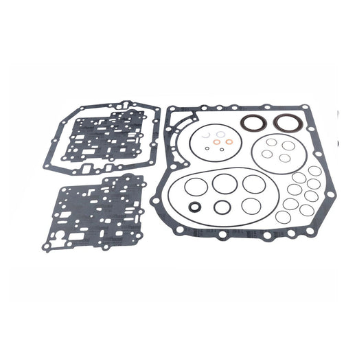 Transmission Repair Kit 04321-U2010-71 for Toyota Engine 1DZ 4Y Forklift 7FGU25 7FDU20 7FGU30 7FGU18 - KUDUPARTS