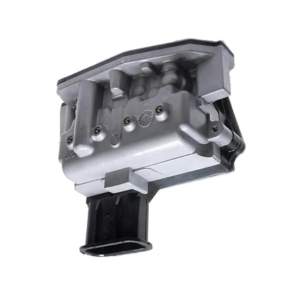 Transmission Solenoid Pack 4539766 for Chrysler 300