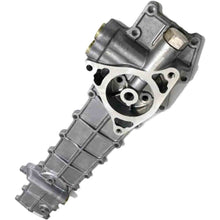 Oil Cooler Cover ME034573 for Mitsubishi Engine 6D14 6D15 6D16 KATO Excavator HD800 HD900
