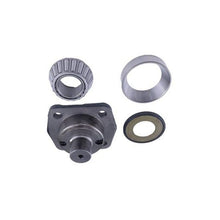 Trunnion Assembly Repair Kit 458/20061 453/30401 for JCB Loader 2CX 2CXL 2CXS 2CXSL 2CXU 2DX 3CX 3C 4C 4CN